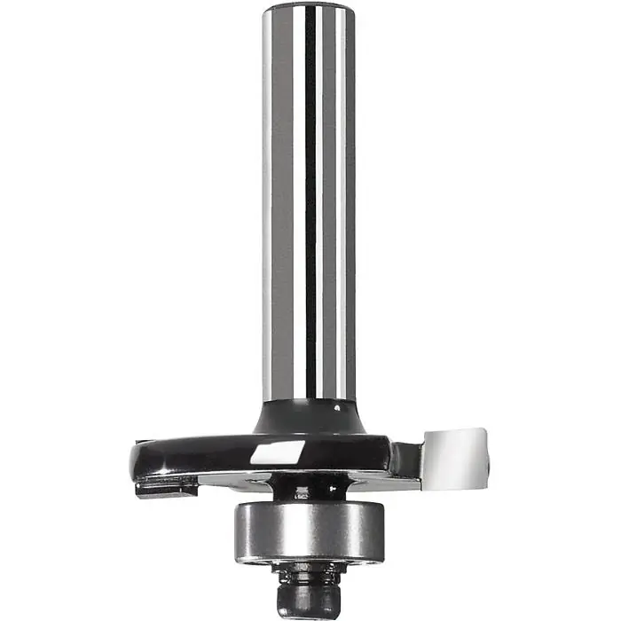 Premium Skivnotfräs